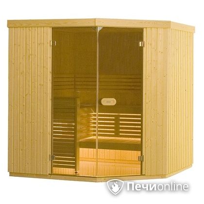 Сауна Harvia Variant S 2220 R в Симферополе